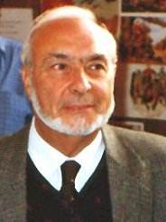 Enzo Chiomenti