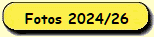 Fotos 2024/26
